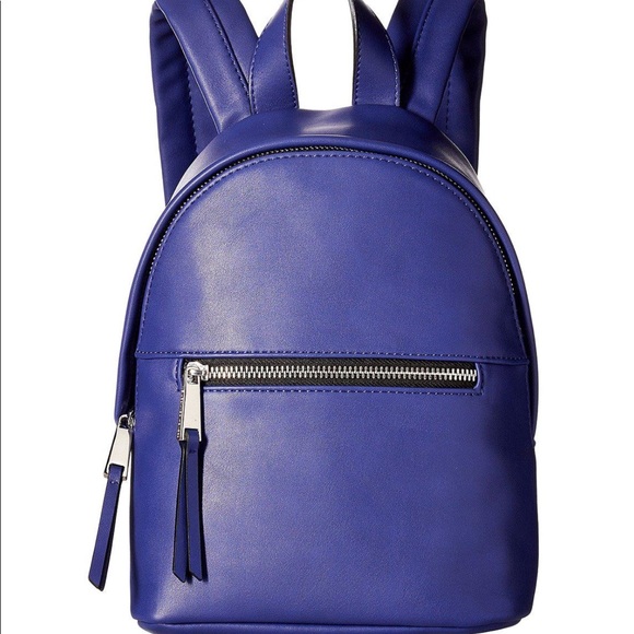 French Connection Handbags - French Connection Backpack.